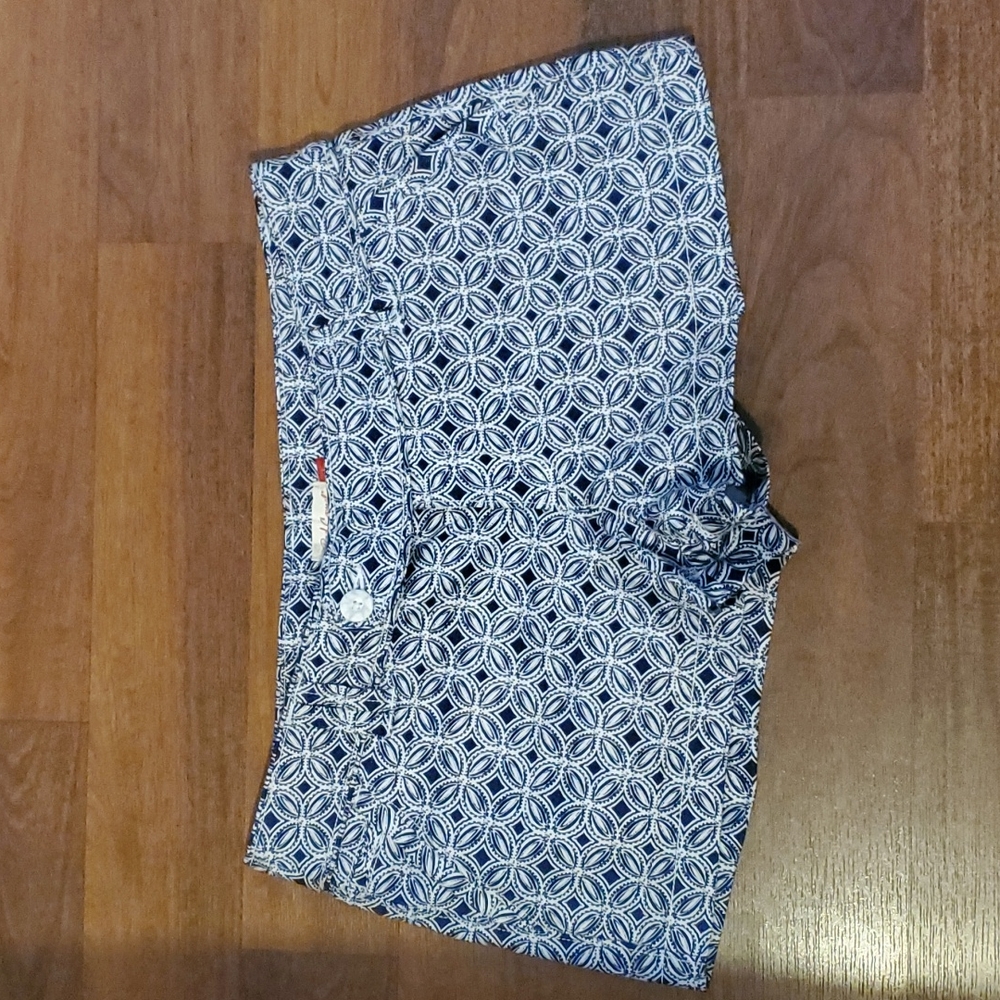 Shorts size 11